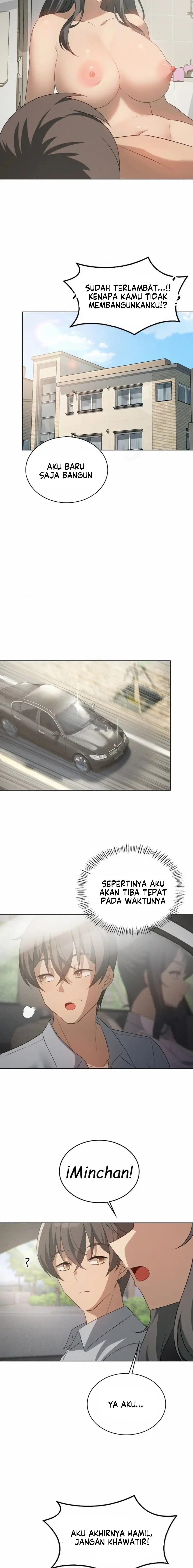 image-komik-pleasure-up-chapter-58-14/23