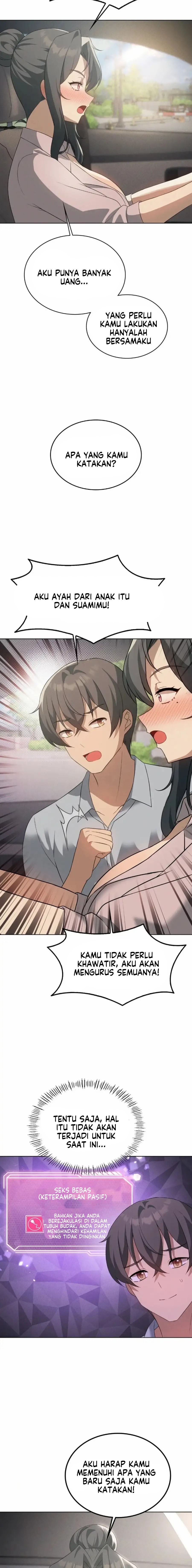 image-komik-pleasure-up-chapter-58-15/23