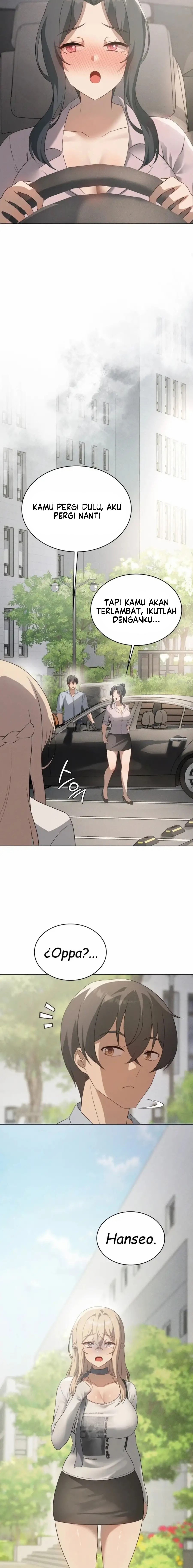 image-komik-pleasure-up-chapter-58-16/23