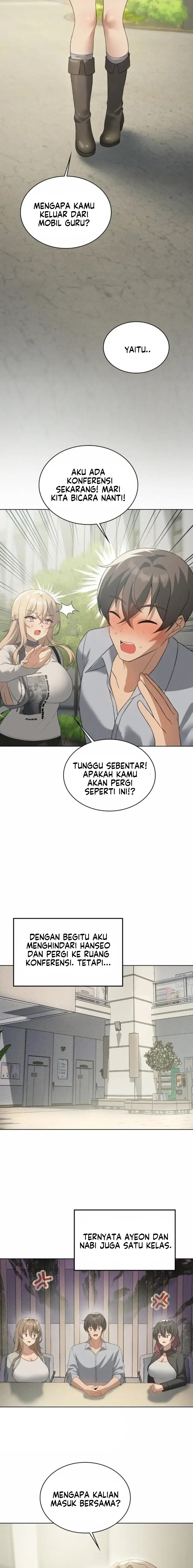 image-komik-pleasure-up-chapter-58-17/23