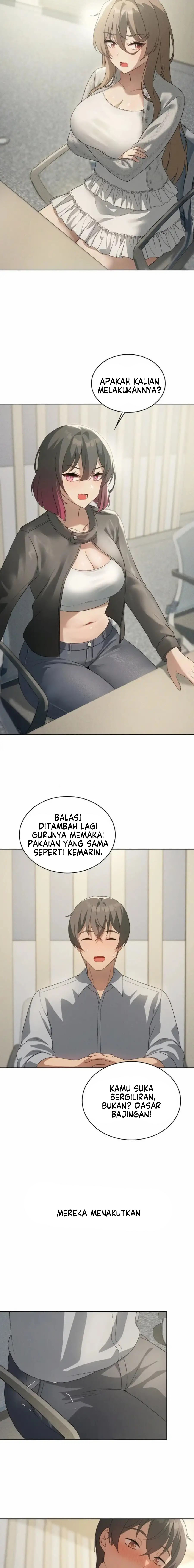 image-komik-pleasure-up-chapter-58-18/23