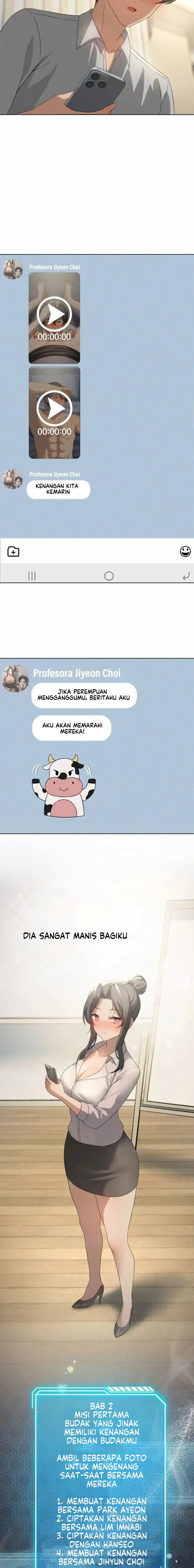 image-komik-pleasure-up-chapter-58-19/23