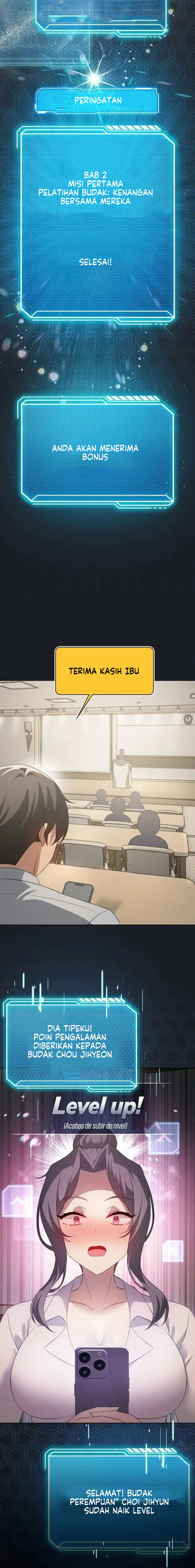 image-komik-pleasure-up-chapter-58-20/23