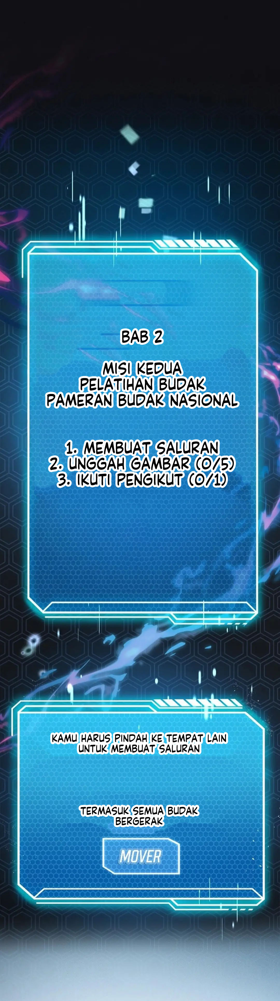 image-komik-pleasure-up-chapter-59-2/32