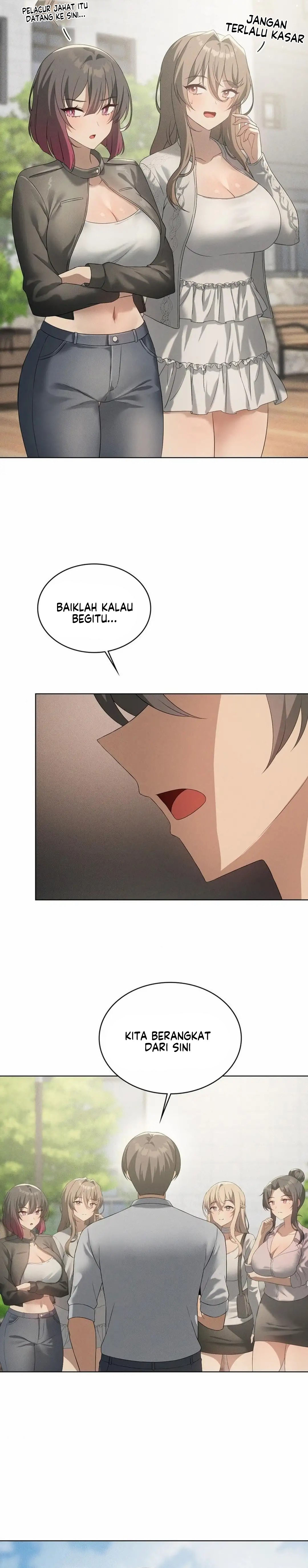 image-komik-pleasure-up-chapter-59-4/32