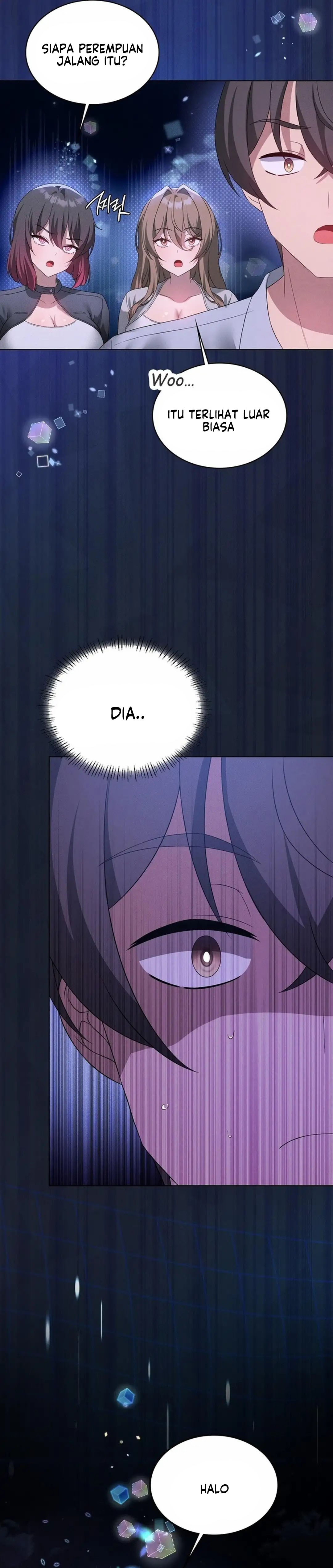 image-komik-pleasure-up-chapter-59-7/32