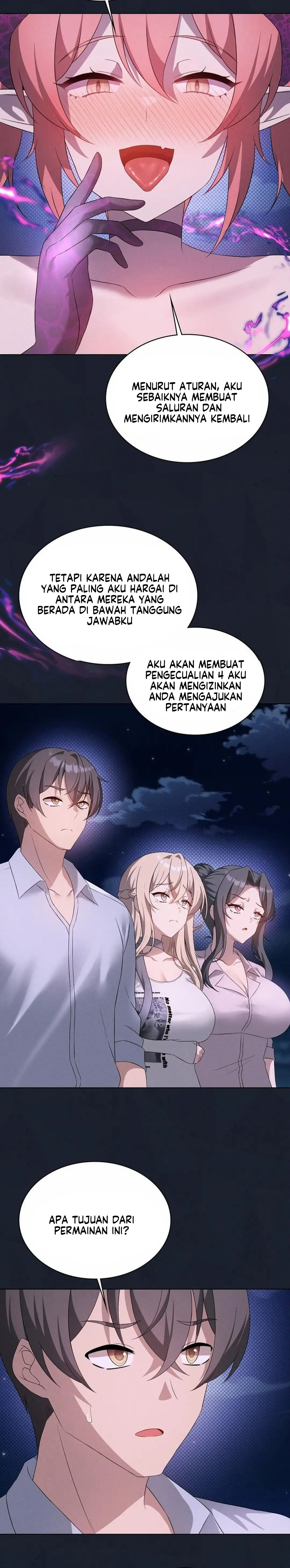 image-komik-pleasure-up-chapter-59-10/32