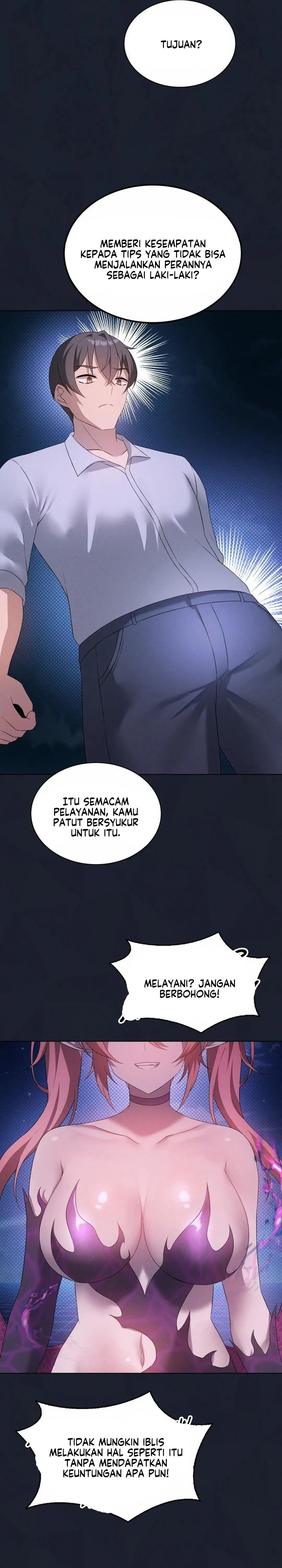 image-komik-pleasure-up-chapter-59-11/32