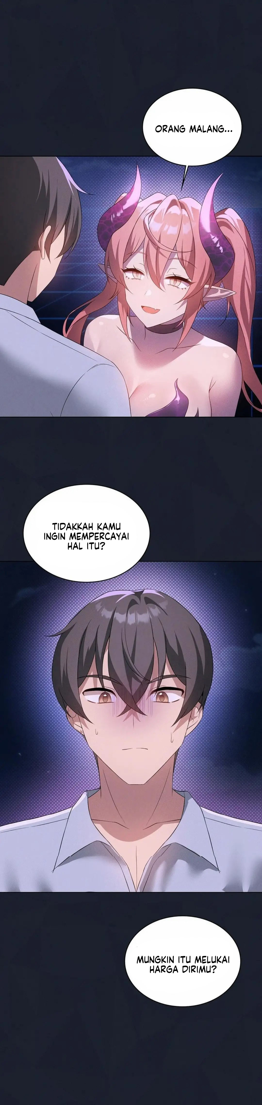 image-komik-pleasure-up-chapter-59-12/32