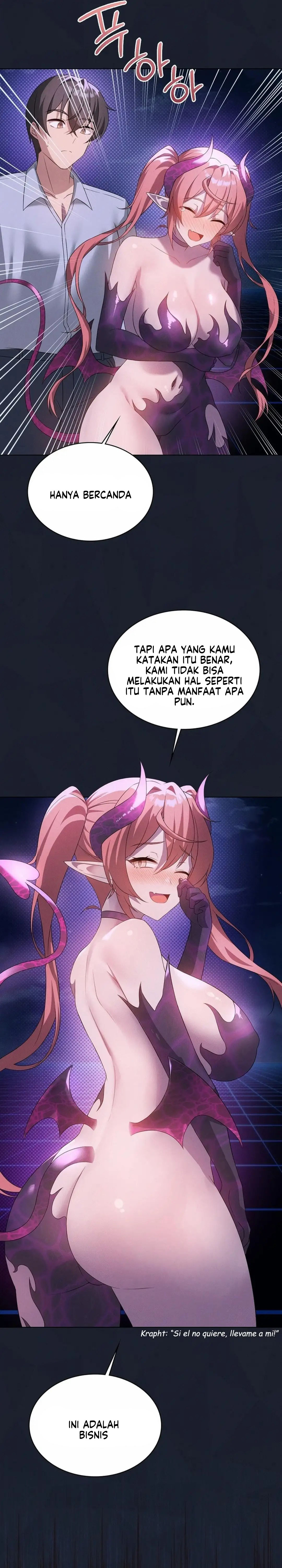 image-komik-pleasure-up-chapter-59-13/32