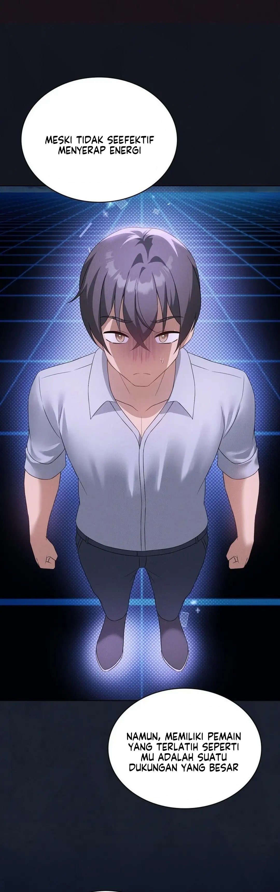 image-komik-pleasure-up-chapter-59-15/32