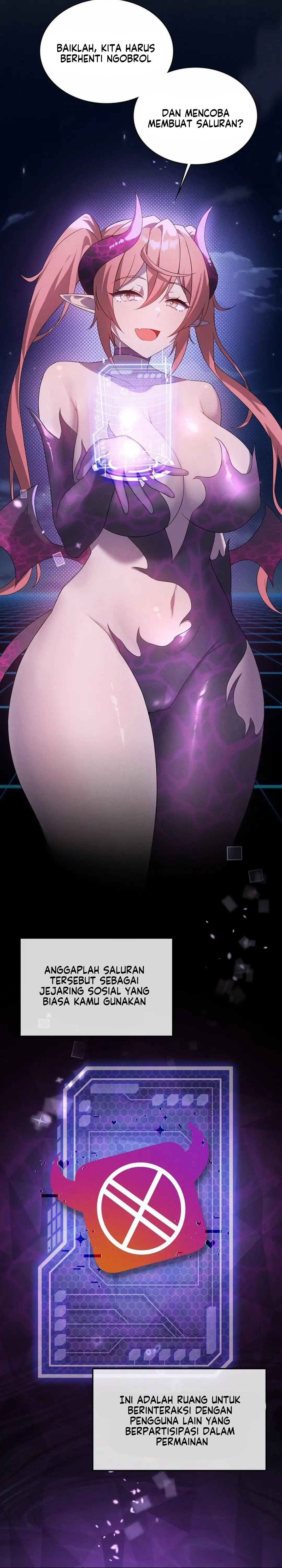 image-komik-pleasure-up-chapter-59-16/32