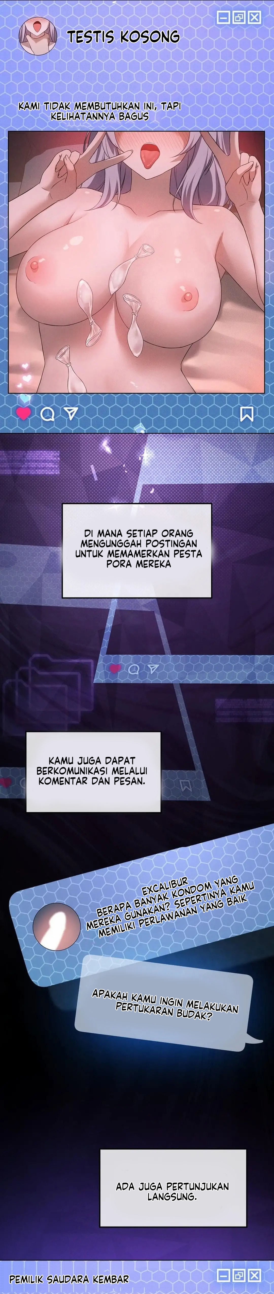 image-komik-pleasure-up-chapter-59-17/32