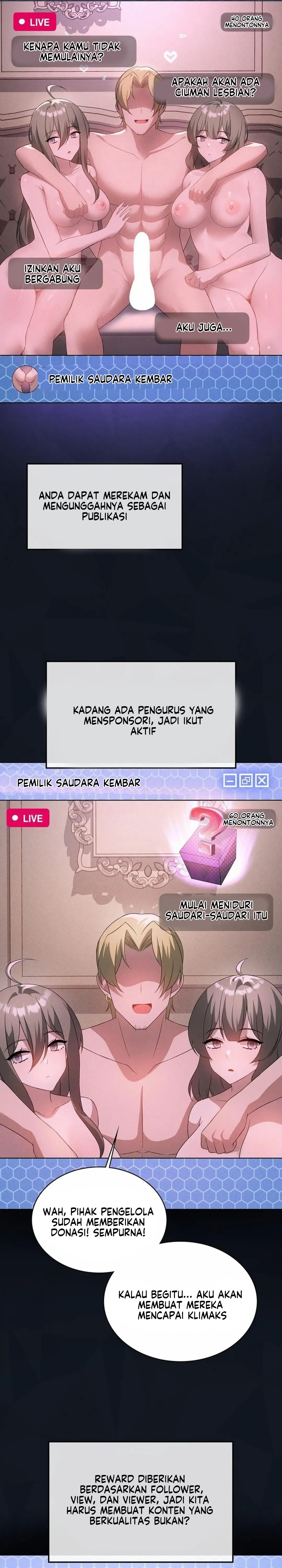 image-komik-pleasure-up-chapter-59-18/32