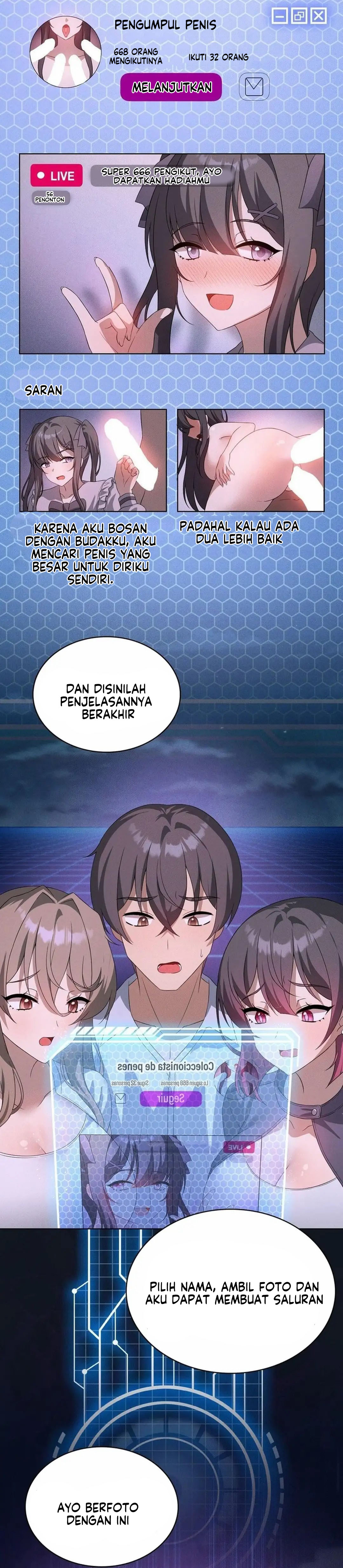 image-komik-pleasure-up-chapter-59-19/32