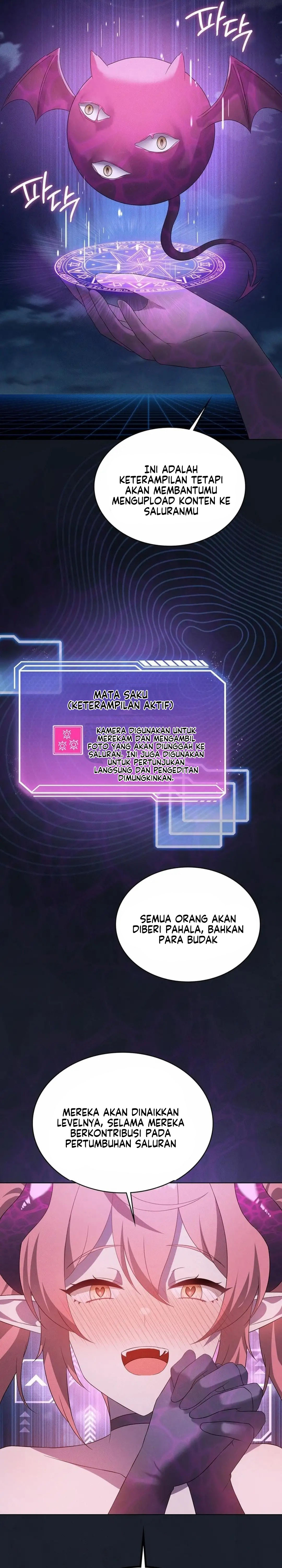 image-komik-pleasure-up-chapter-59-20/32