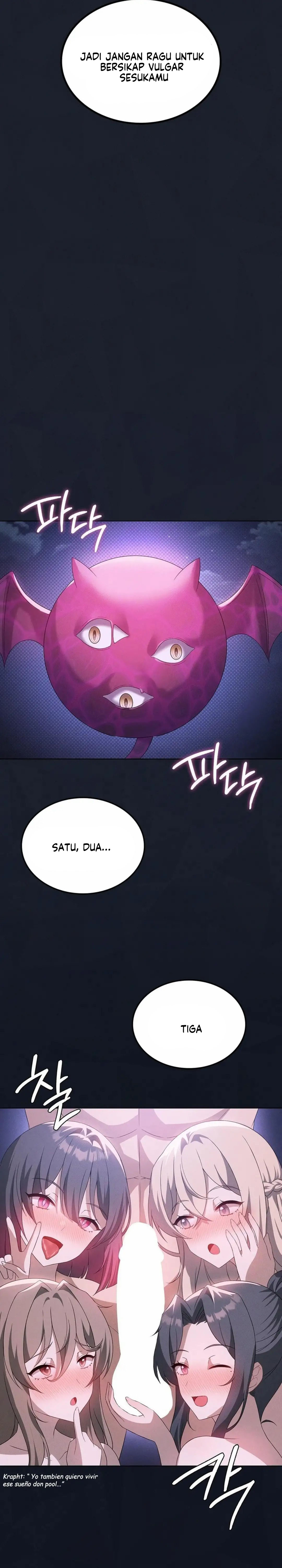 image-komik-pleasure-up-chapter-59-21/32