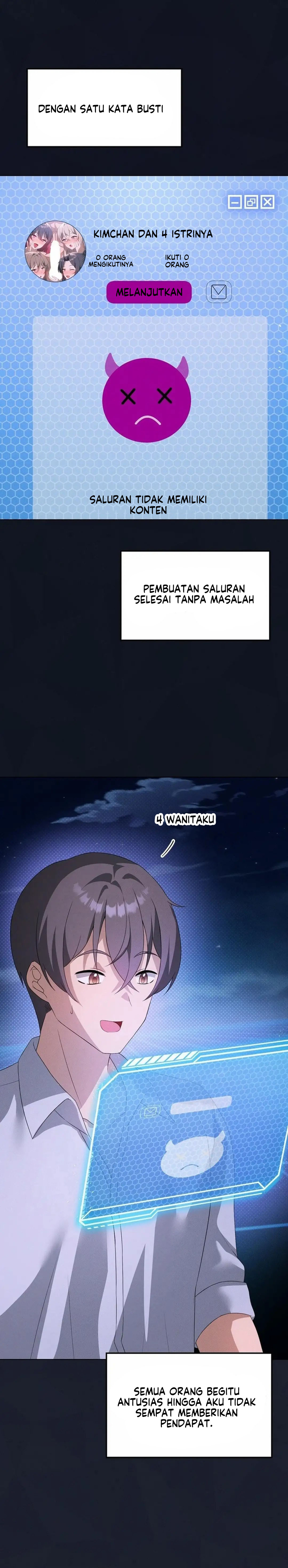 image-komik-pleasure-up-chapter-59-22/32