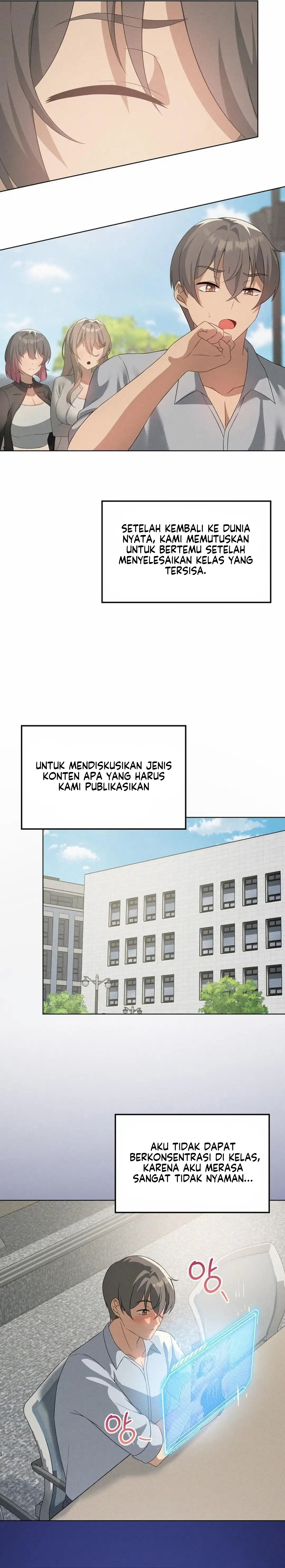 image-komik-pleasure-up-chapter-59-25/32