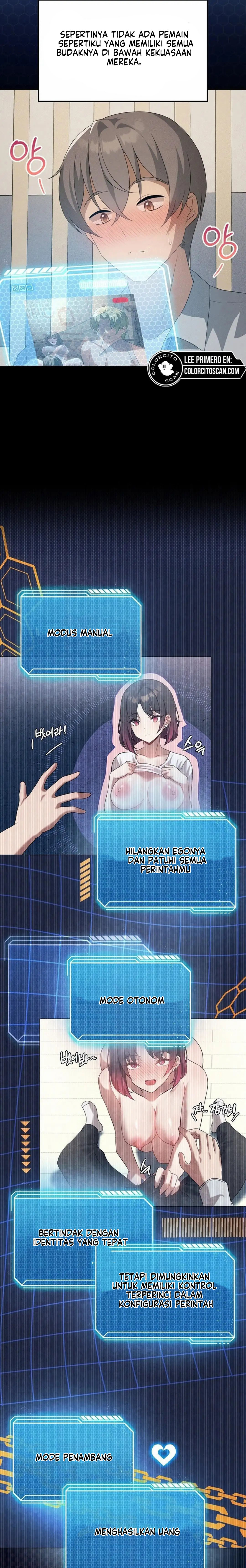 image-komik-pleasure-up-chapter-59-27/32