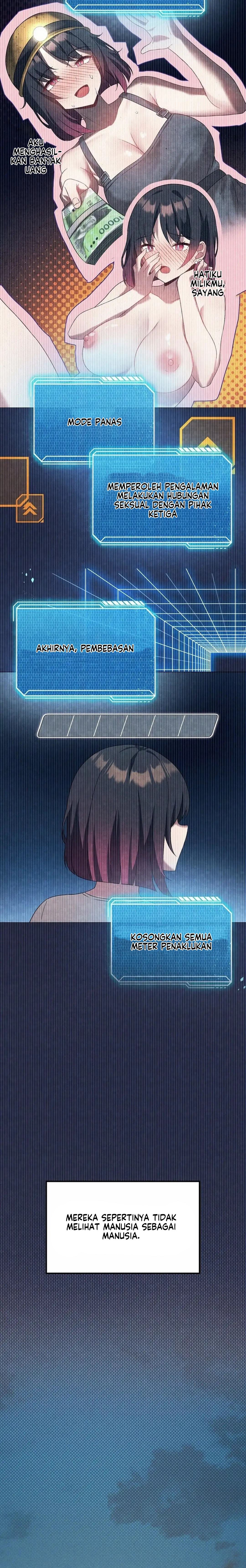 image-komik-pleasure-up-chapter-59-28/32