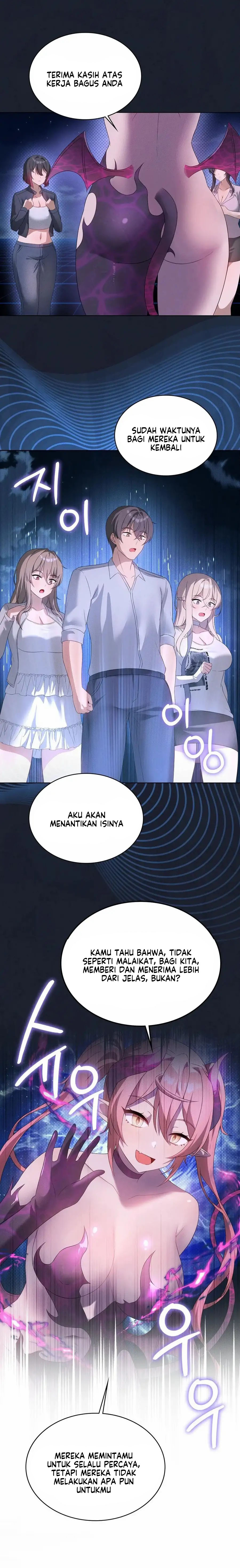 image-komik-pleasure-up-chapter-60-2/24