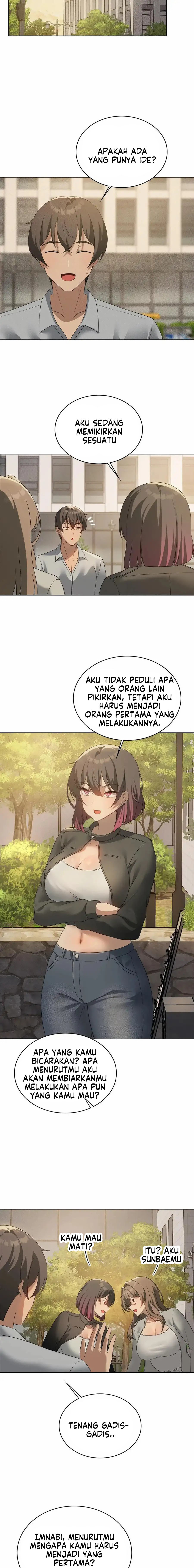 image-komik-pleasure-up-chapter-60-4/24