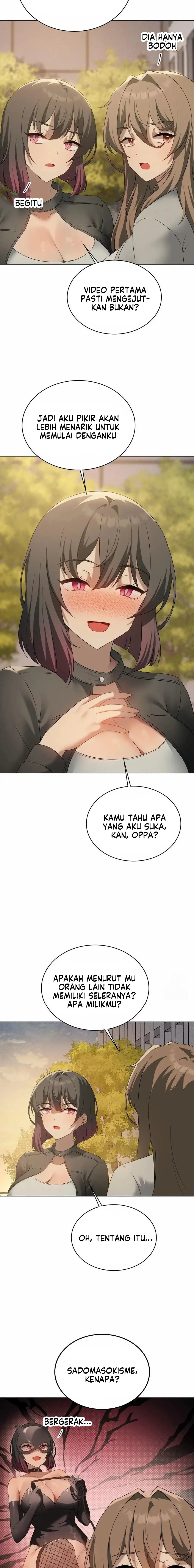 image-komik-pleasure-up-chapter-60-5/24