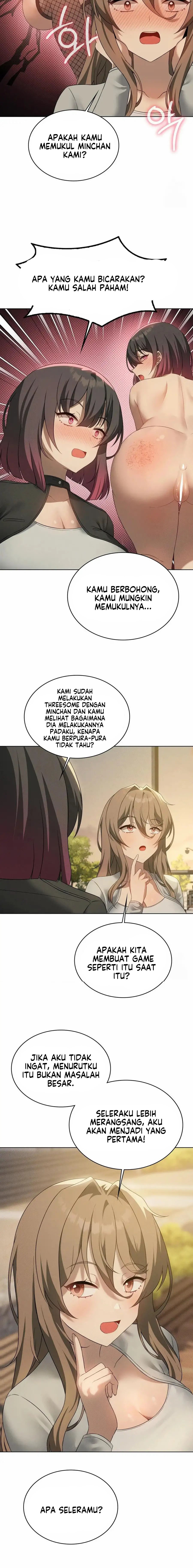 image-komik-pleasure-up-chapter-60-6/24