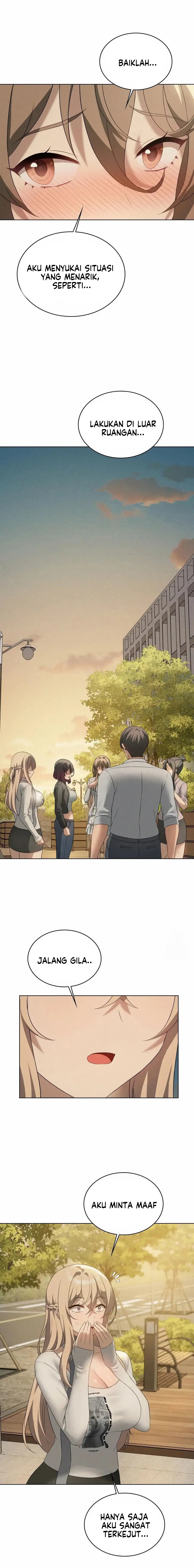 image-komik-pleasure-up-chapter-60-7/24