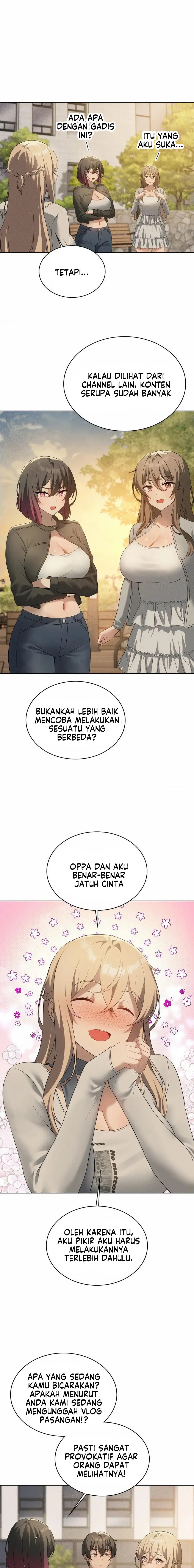 image-komik-pleasure-up-chapter-60-8/24