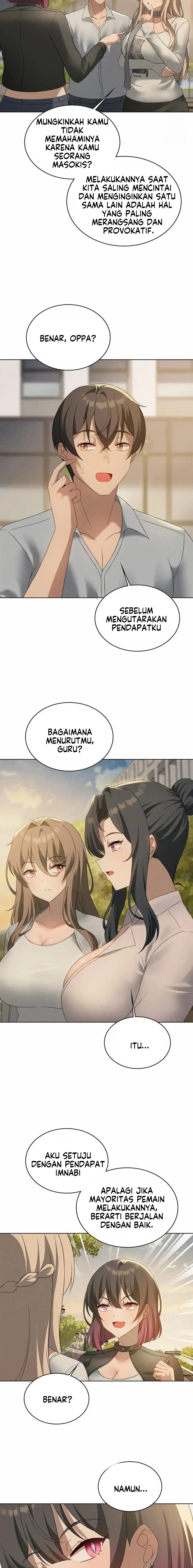 image-komik-pleasure-up-chapter-60-9/24