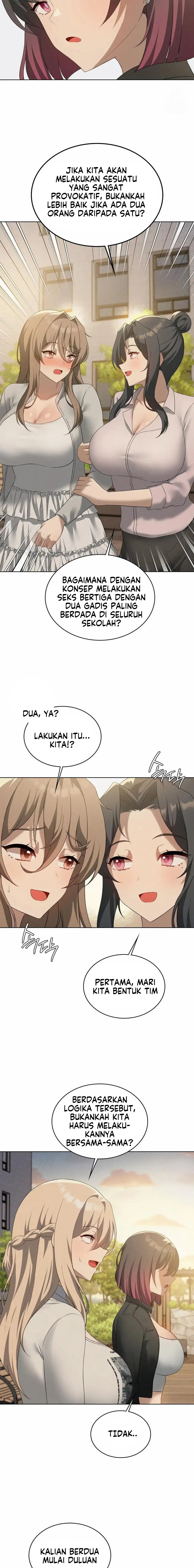 image-komik-pleasure-up-chapter-60-10/24