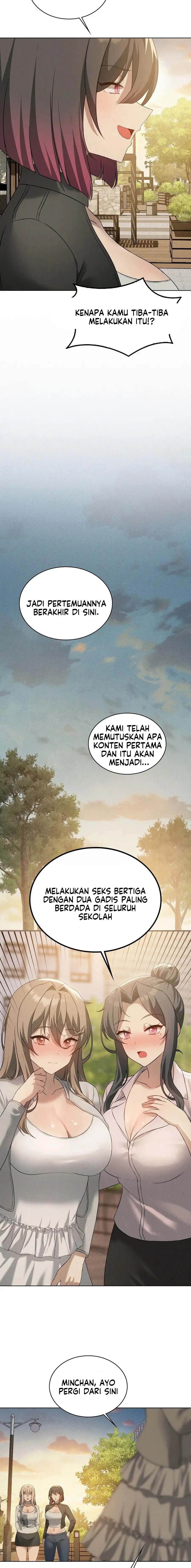 image-komik-pleasure-up-chapter-60-11/24