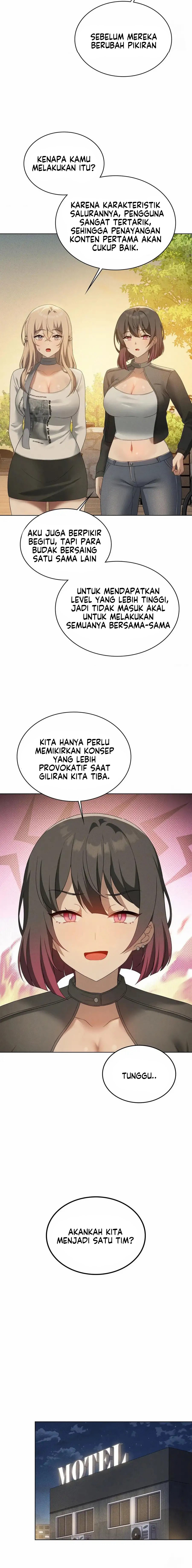 image-komik-pleasure-up-chapter-60-12/24