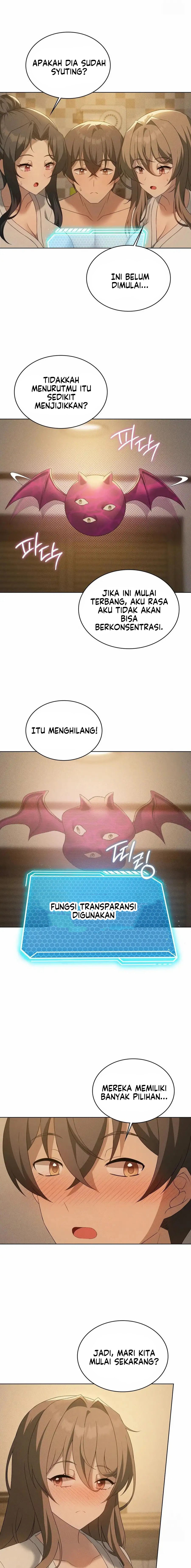 image-komik-pleasure-up-chapter-60-13/24