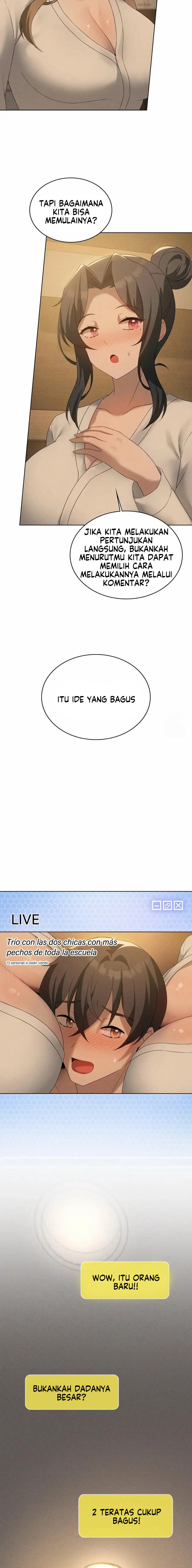 image-komik-pleasure-up-chapter-60-14/24