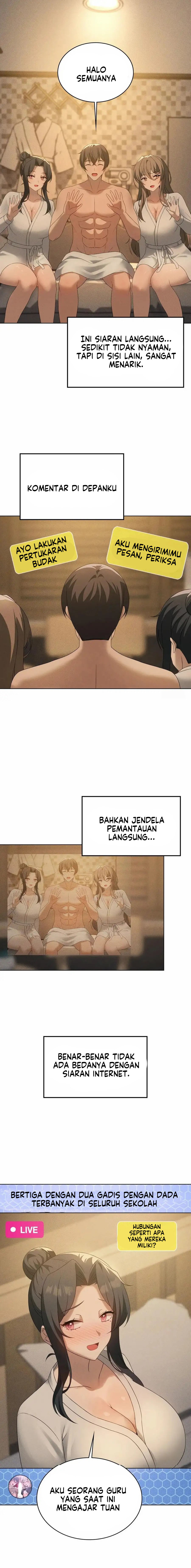 image-komik-pleasure-up-chapter-60-15/24