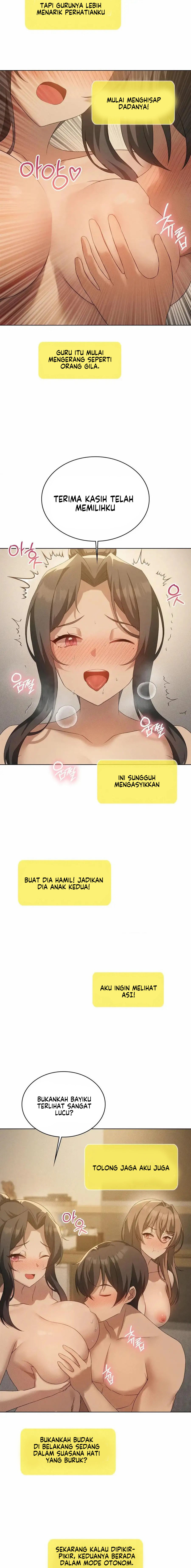 image-komik-pleasure-up-chapter-60-17/24