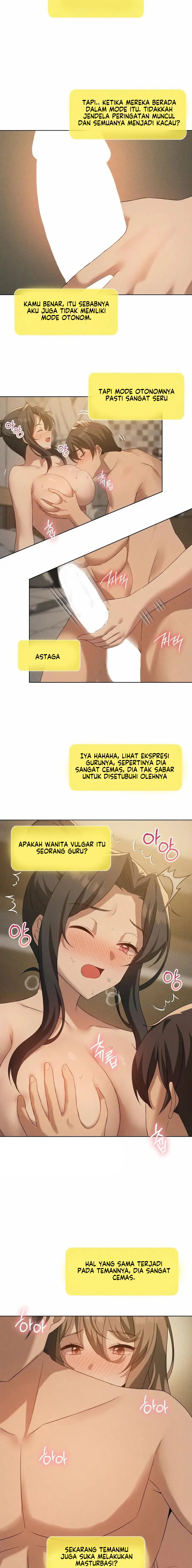 image-komik-pleasure-up-chapter-60-18/24