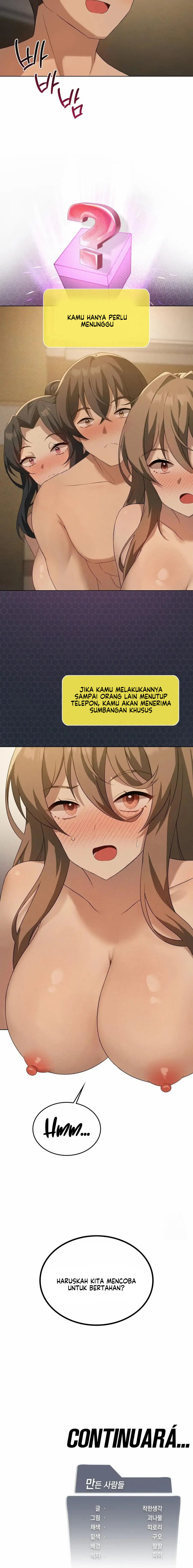 image-komik-pleasure-up-chapter-60-21/24