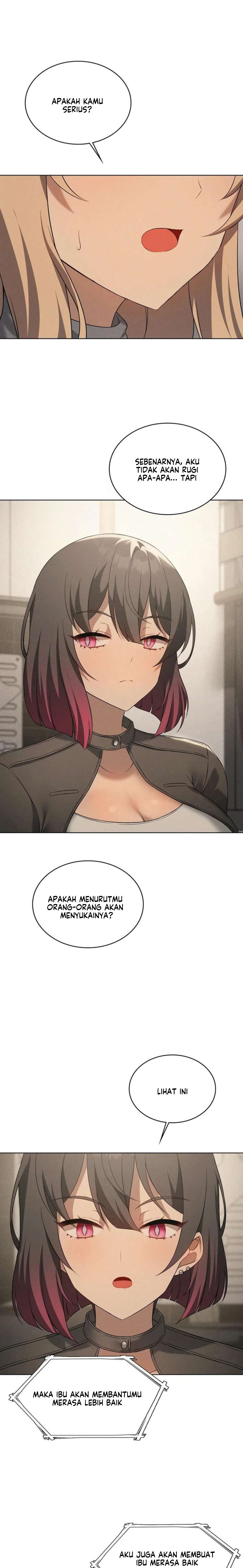 image-komik-pleasure-up-chapter-63-2/25