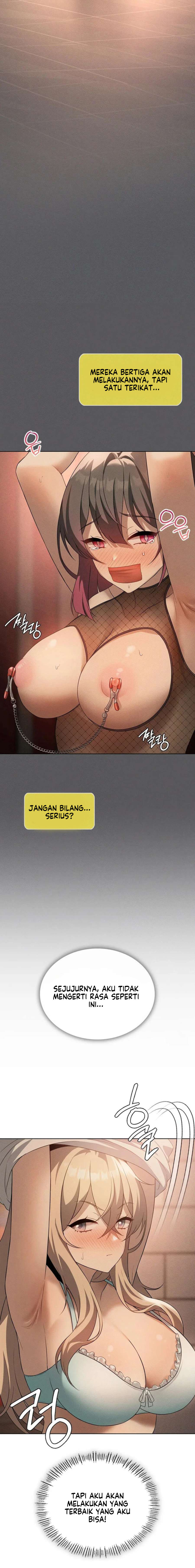 image-komik-pleasure-up-chapter-63-4/25