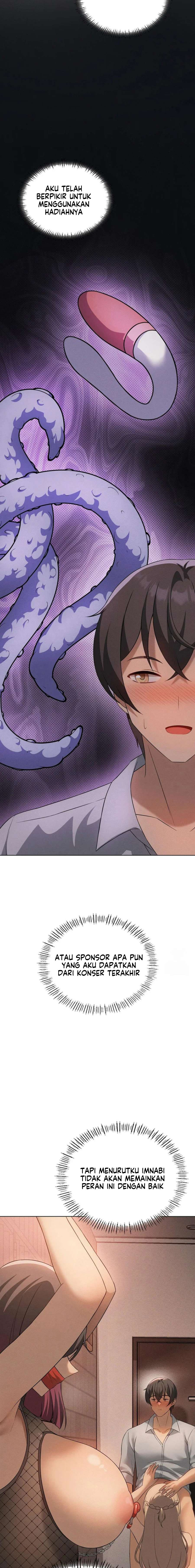 image-komik-pleasure-up-chapter-63-7/25