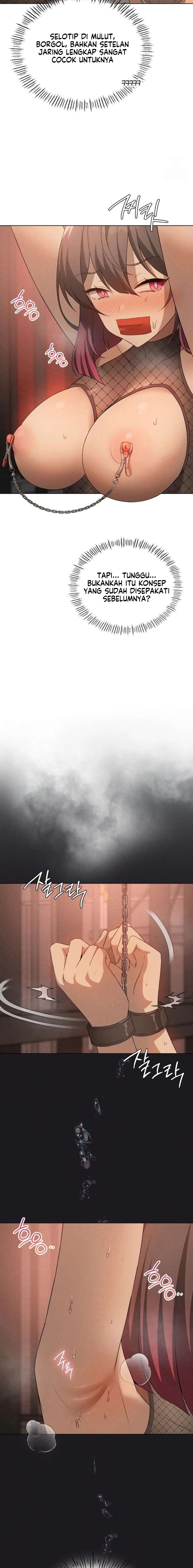 image-komik-pleasure-up-chapter-63-8/25