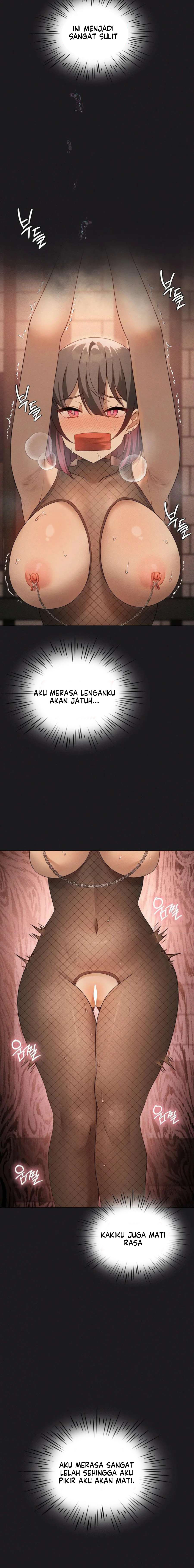 image-komik-pleasure-up-chapter-63-9/25