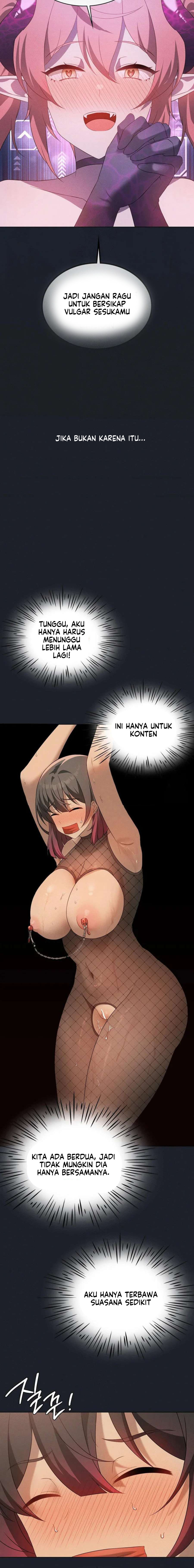 image-komik-pleasure-up-chapter-63-17/25