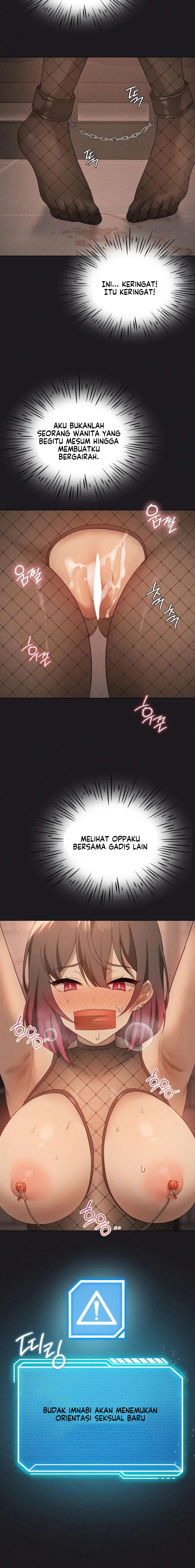 image-komik-pleasure-up-chapter-63-22/25