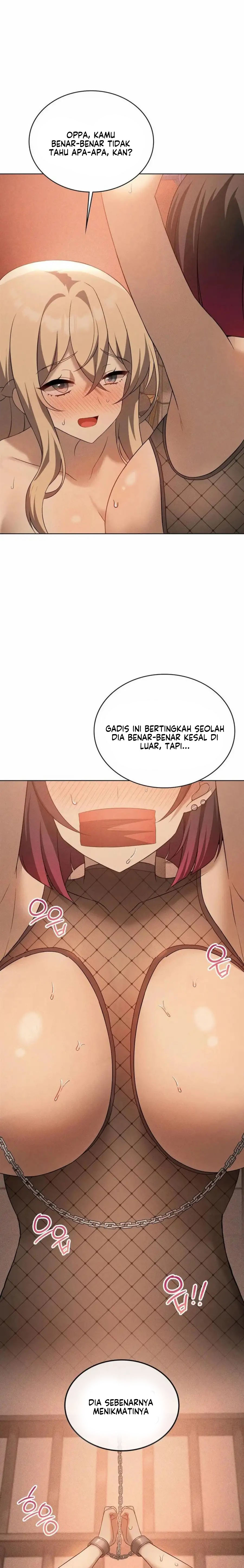 image-komik-pleasure-up-chapter-64-2/26