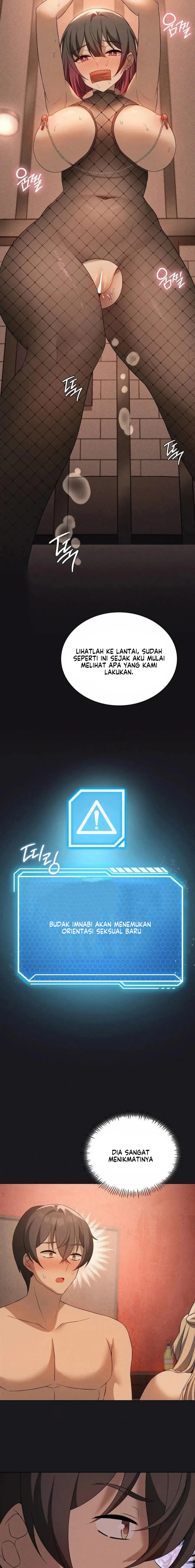 image-komik-pleasure-up-chapter-64-3/26